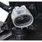 Four Seasons Chevy Prizm 01-98/Toyota Corolla 02-98 Rad-Cond Fan, 75250 75250 - alternate 4